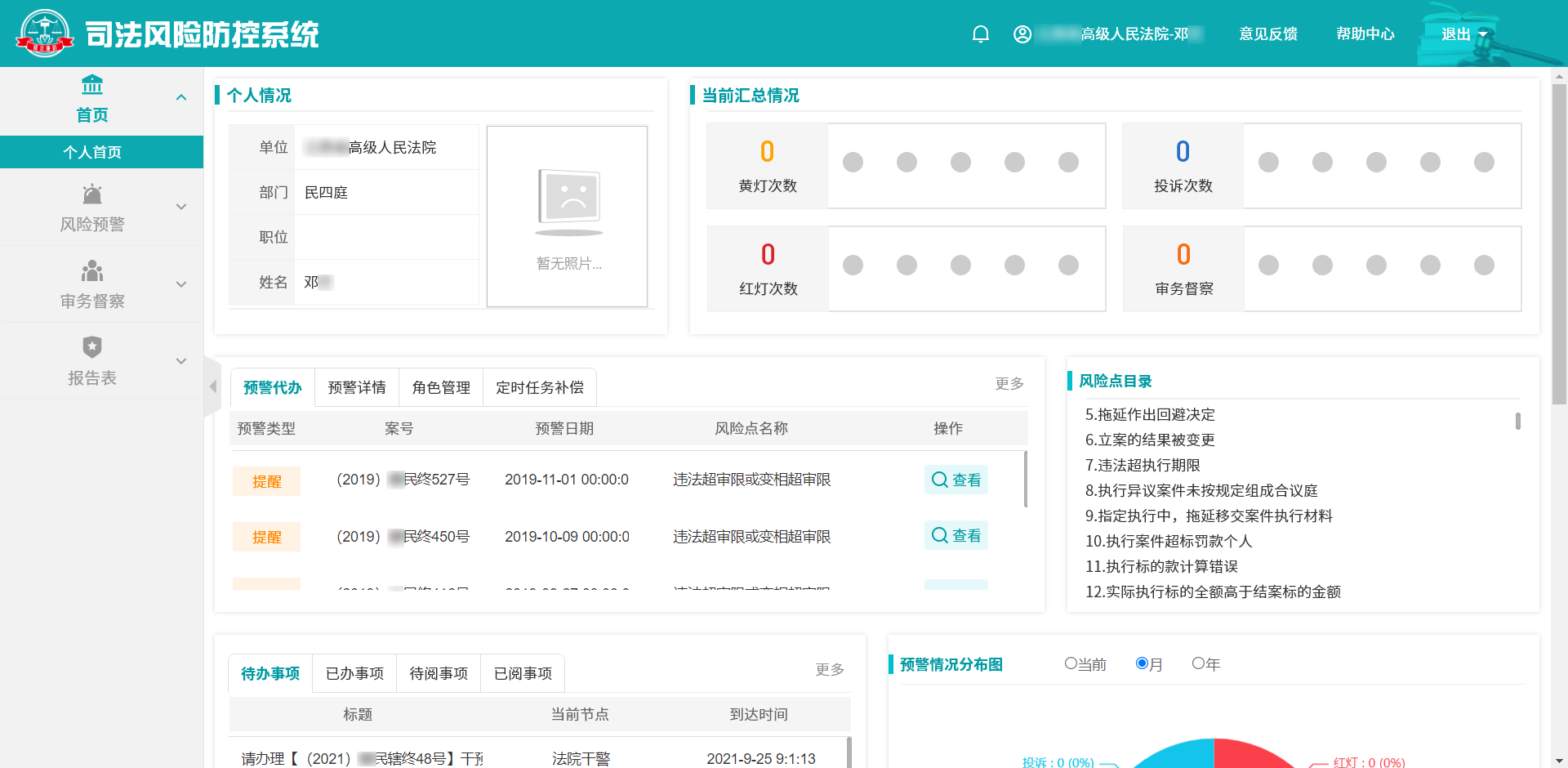 法院-司法風(fēng)險防控系統(tǒng).png 法院-司法風(fēng)險防控系統(tǒng).png