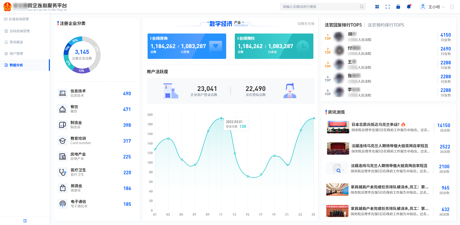 法院-營商服務(wù)平臺.png 法院-營商服務(wù)平臺.png