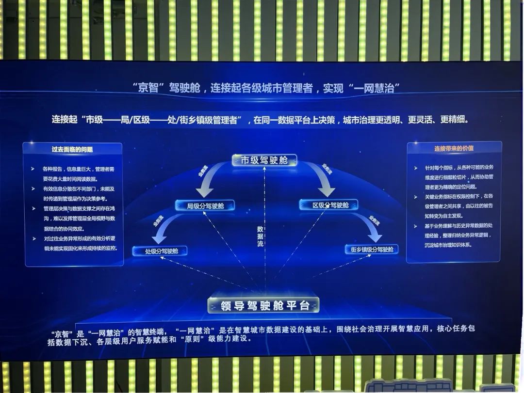 640 (1).jpg 640 (1).jpg