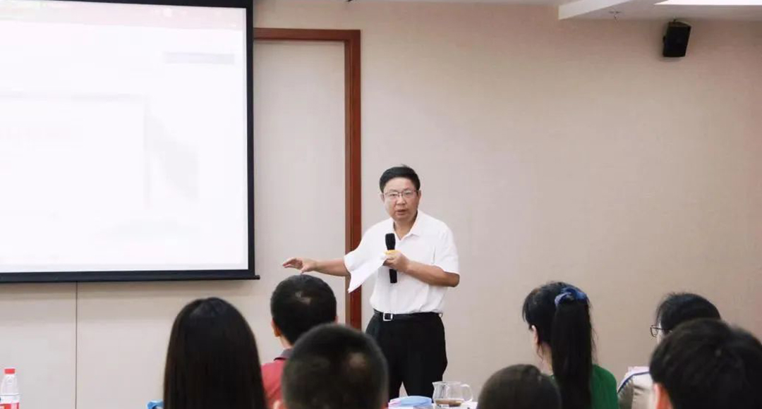 640-(8).jpg 640-(8).jpg