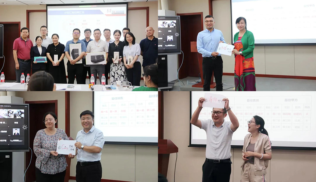 未標題-4.jpg 未標題-4.jpg