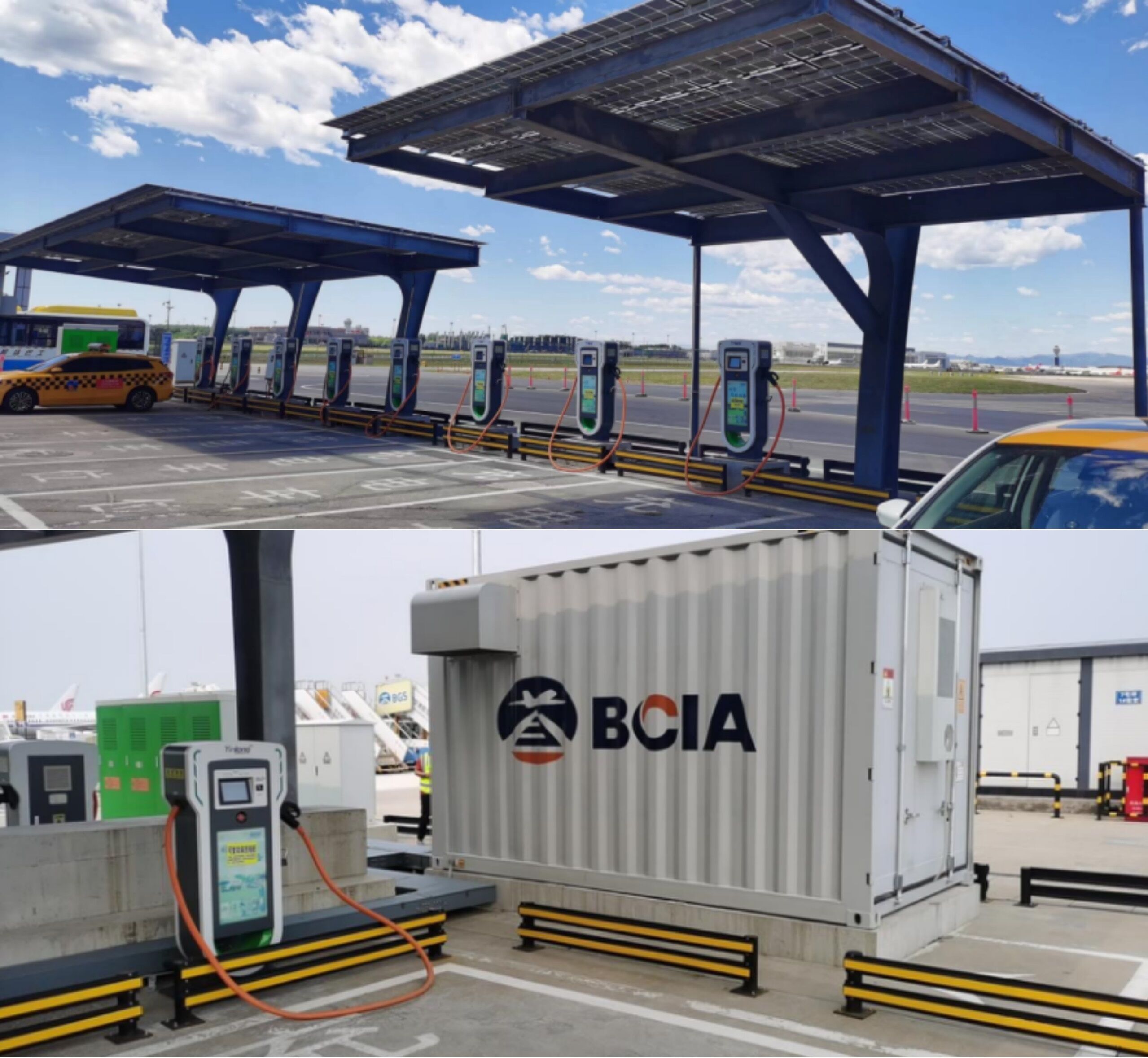 QQ20220915-0.jpg QQ20220915-0.jpg