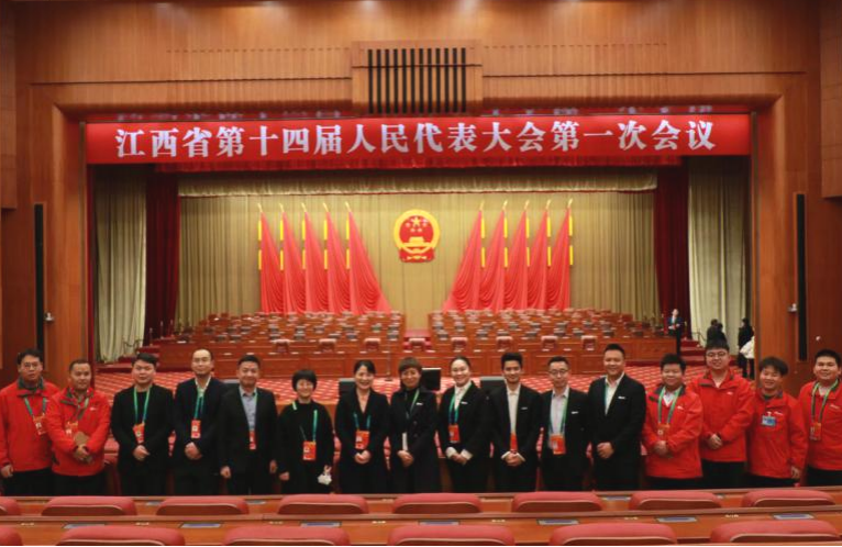 圖片1.png 圖片1.png