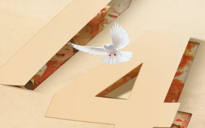 盛世華誕，歡度國(guó)慶｜山河錦繡正當(dāng)紅！