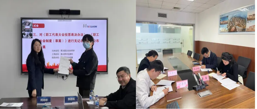 圖怪獸_11ba1baba10116e297f4e281bb8efbfc_19239.png 圖怪獸_11ba1baba10116e297f4e281bb8efbfc_19239.png