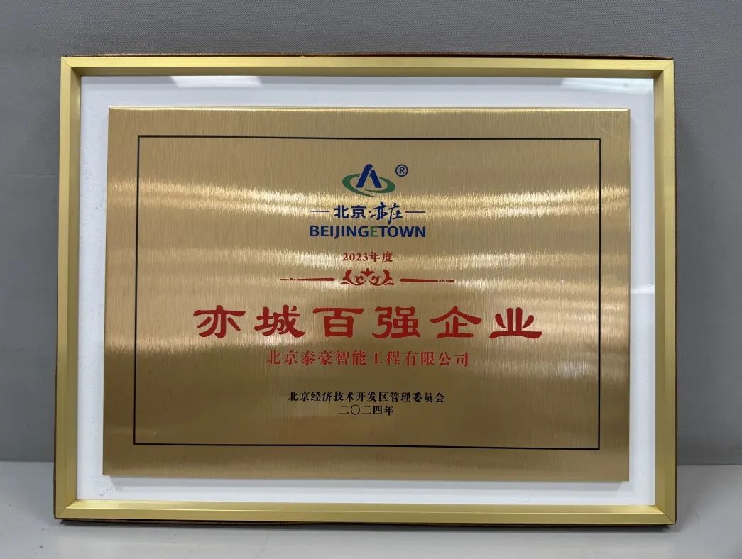 640 (47).jpg 640 (47).jpg