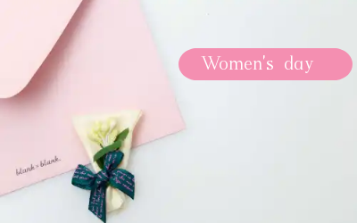 芳華悅己，自在逐光