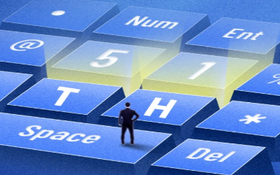 51勞動節(jié)｜致敬匠心，致敬不凡