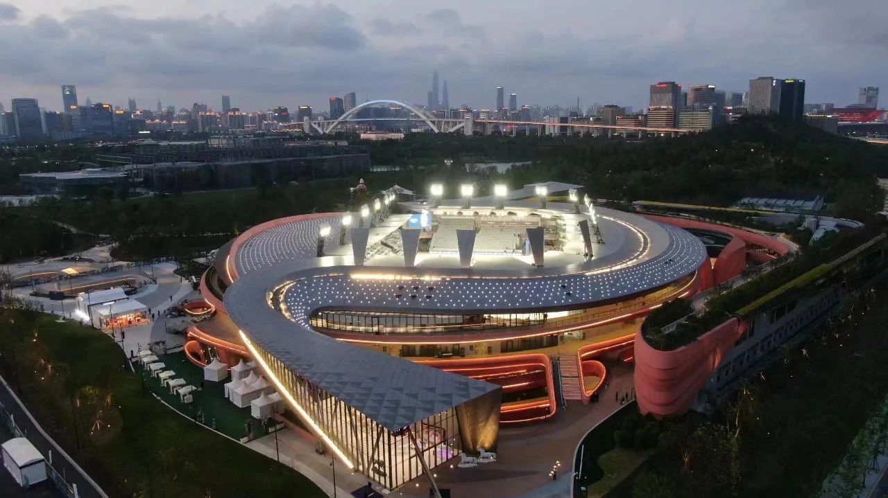 微信圖片_20240507094533.jpg 微信圖片_20240507094533.jpg