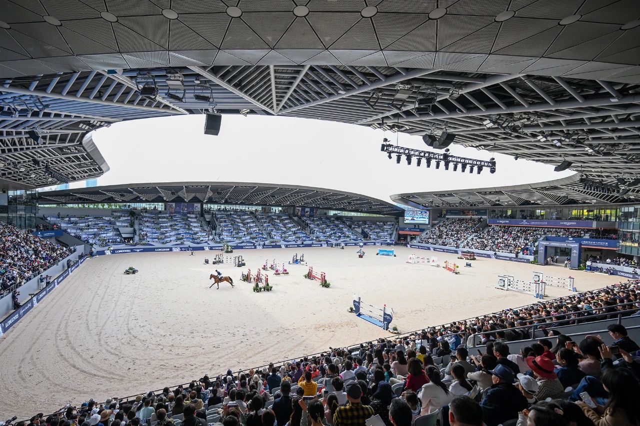 微信圖片_20240507094537.jpg 微信圖片_20240507094537.jpg