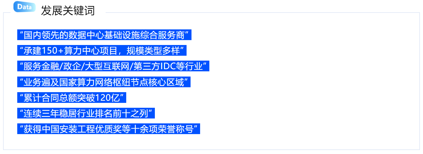 QQ截圖20250113135008.png QQ截圖20250113135008.png