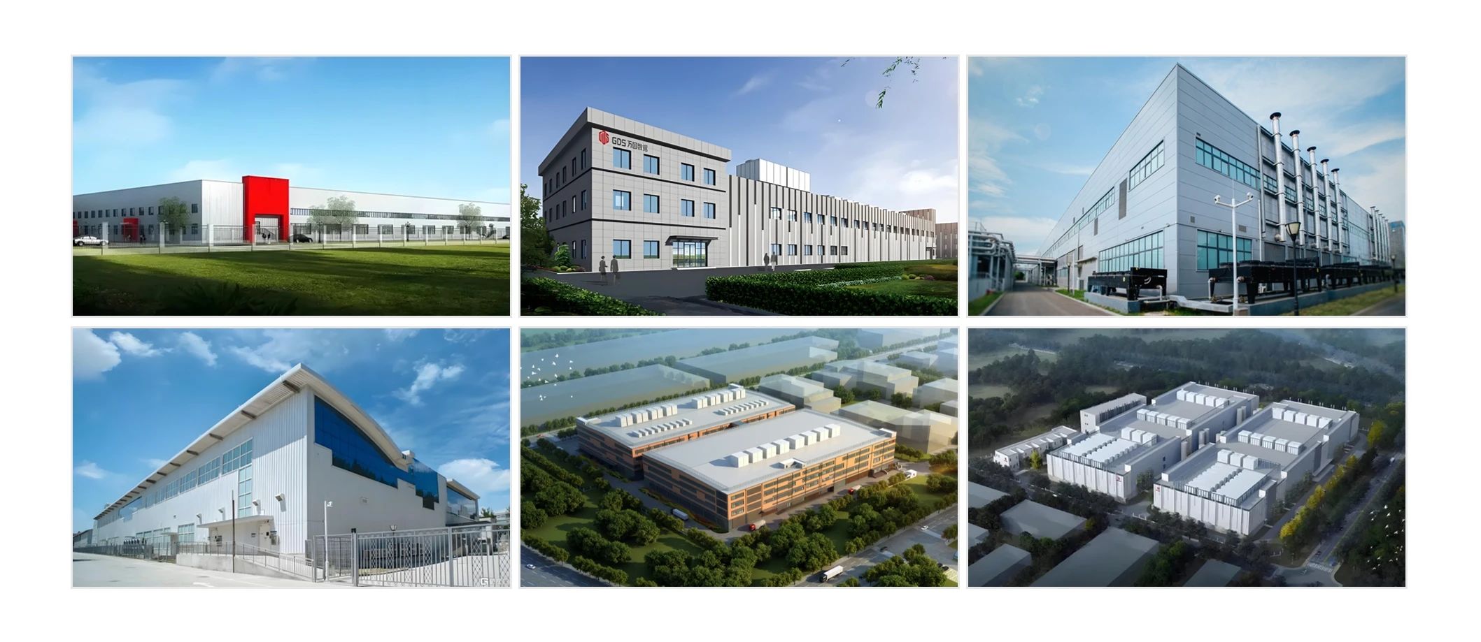 微信圖片_20250110162838.jpg 微信圖片_20250110162838.jpg