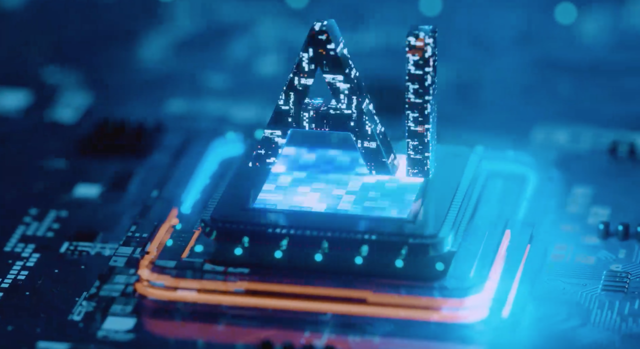 微信圖片_20250110162909.png 微信圖片_20250110162909.png