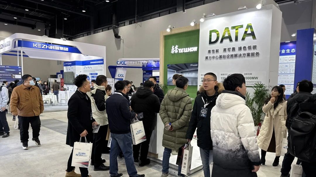 微信圖片_20250110170848.jpg 微信圖片_20250110170848.jpg