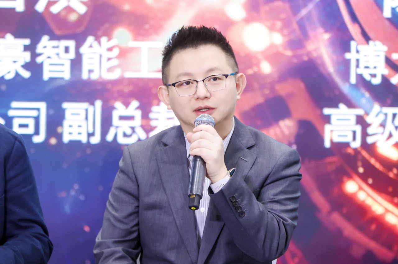 微信圖片_20250110170913.jpg 微信圖片_20250110170913.jpg