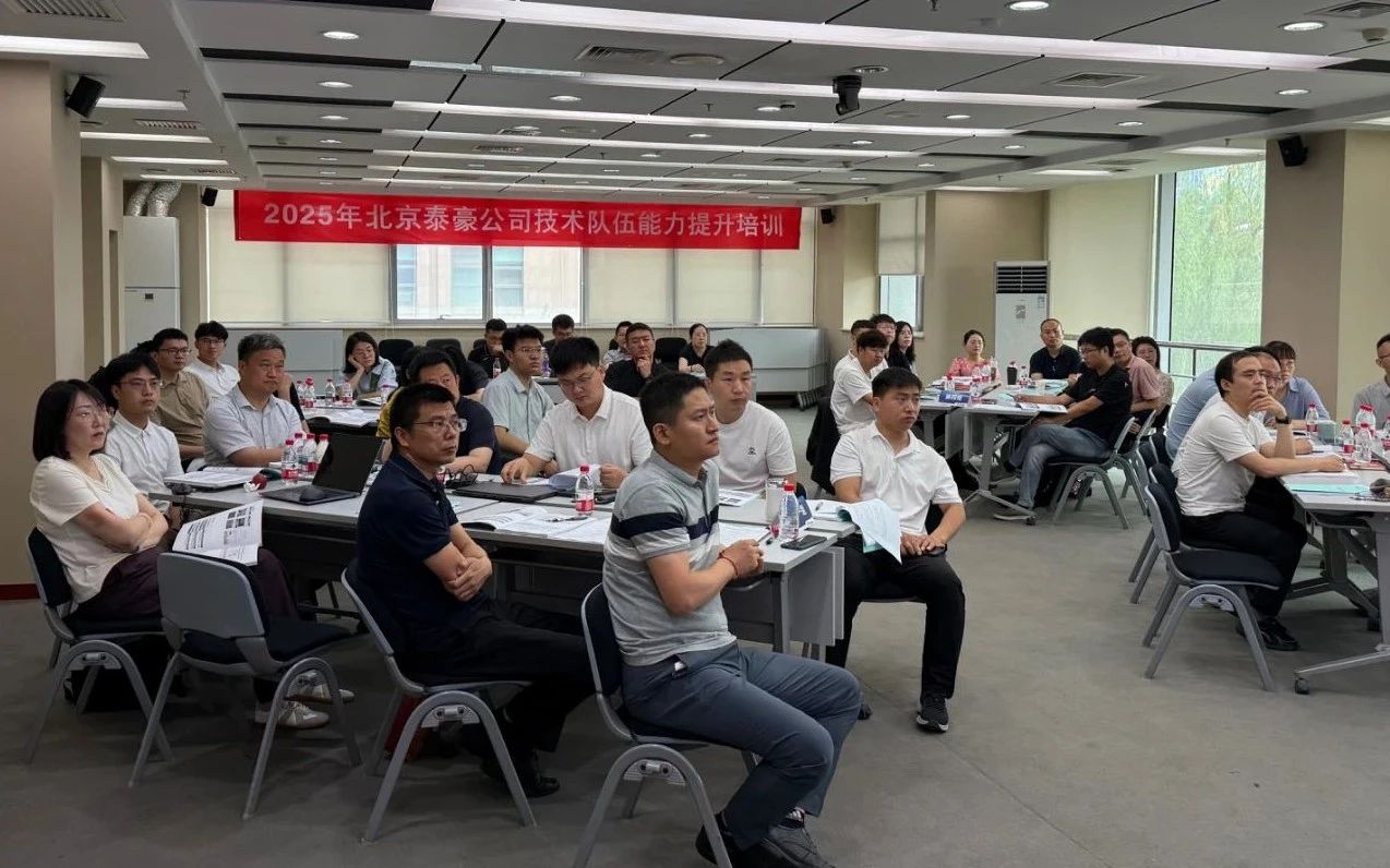 IMG_7090.jpeg IMG_7090.jpeg